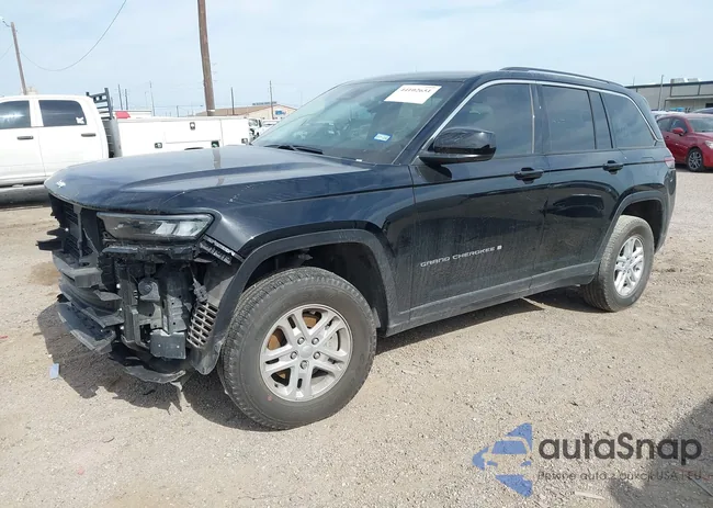 1C4RJGAG4PC534426: 44102651