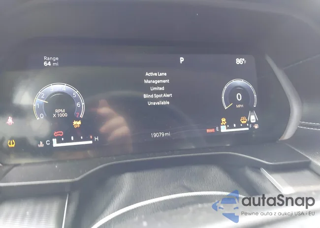 1C4RJGAG4PC534426: 44102651