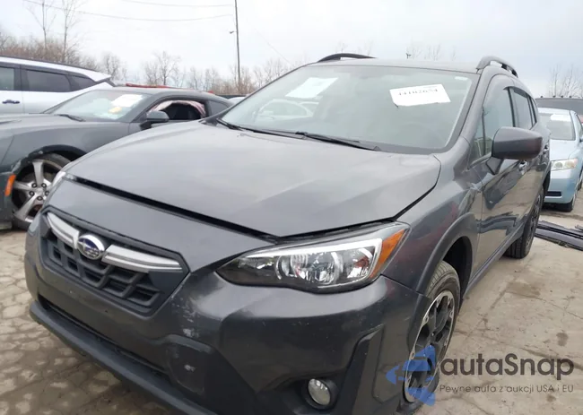 JF2GTAEC3M8284473: 44102654