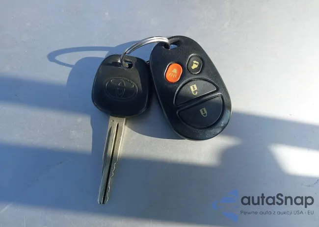 3TMLU42N86M005194: 44102659