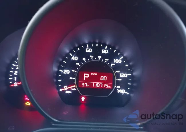 KNDJP3A56E7036527: 44102662