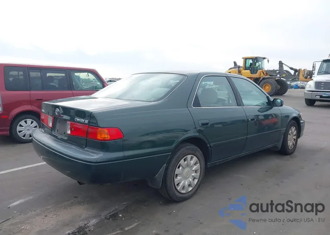 JT2BG22K3Y0438756: 44102664