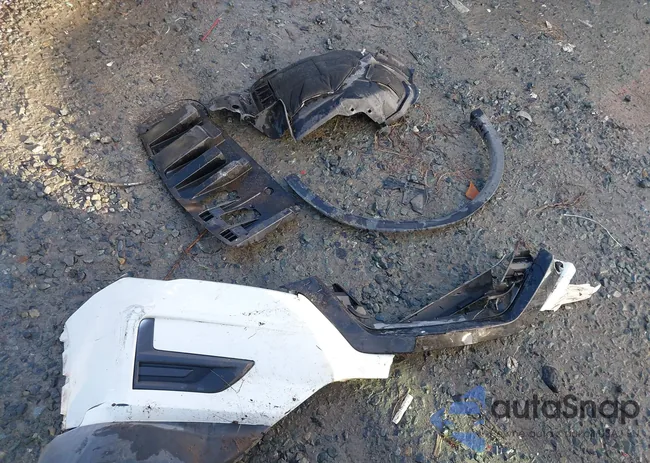 KNMAT2MVXHP582074: 44102665