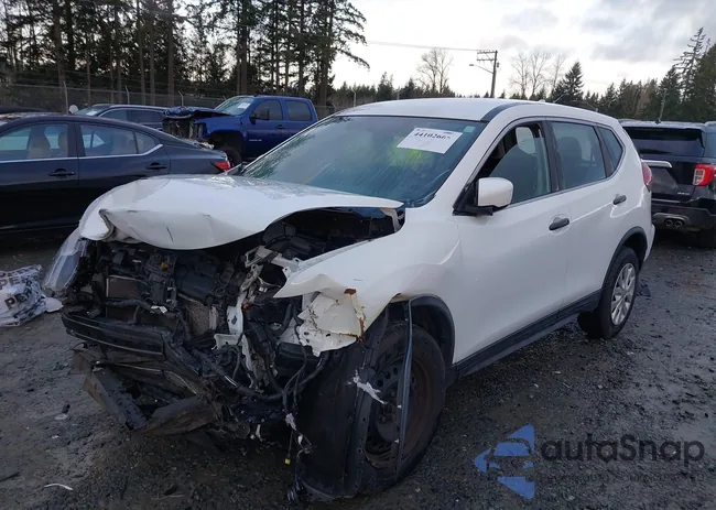 KNMAT2MVXHP582074: 44102665