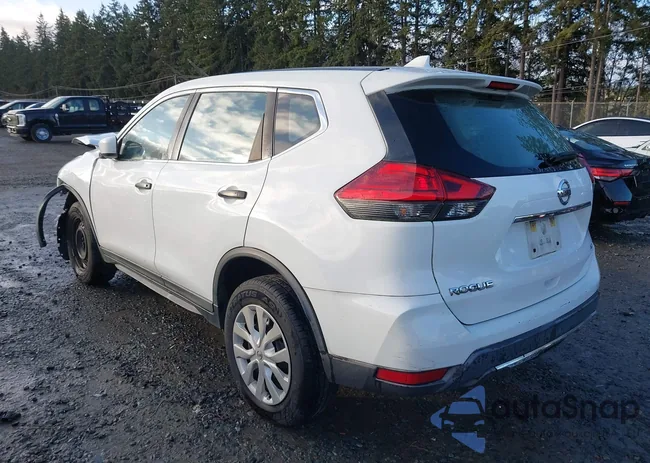 KNMAT2MVXHP582074: 44102665