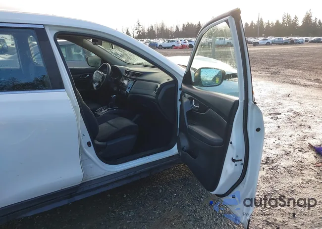 KNMAT2MVXHP582074: 44102665