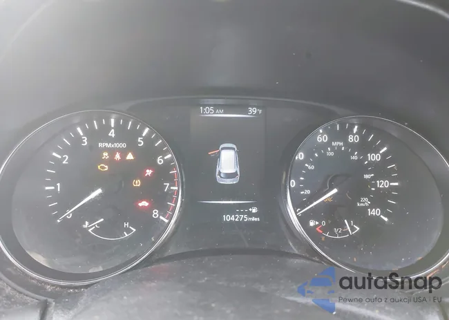 KNMAT2MVXHP582074: 44102665