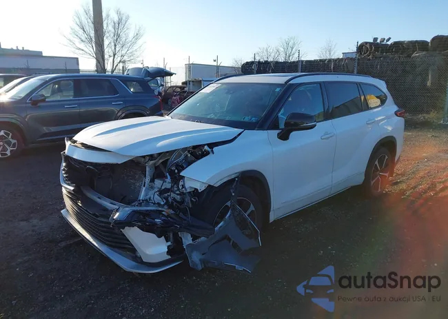 5TDJZRBH4MS124941: 44102667