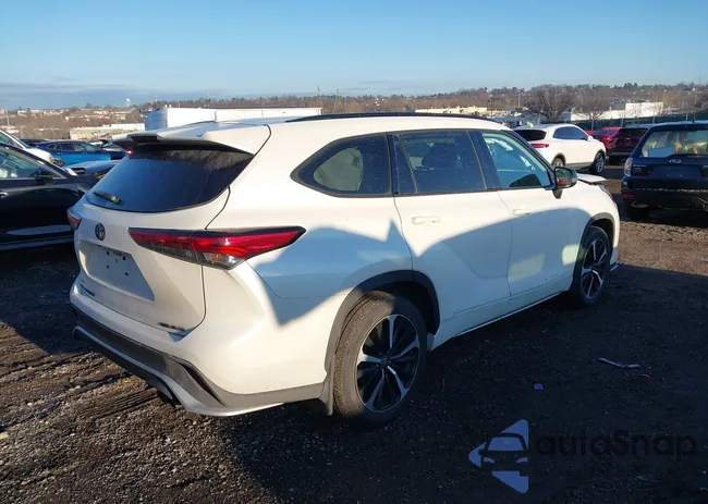 5TDJZRBH4MS124941: 44102667