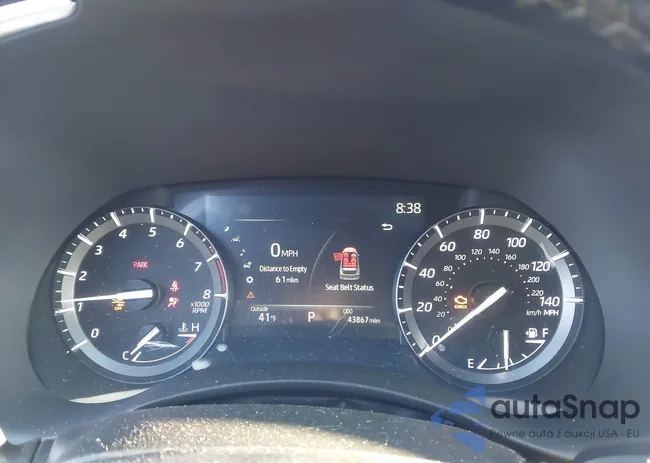 5TDJZRBH4MS124941: 44102667