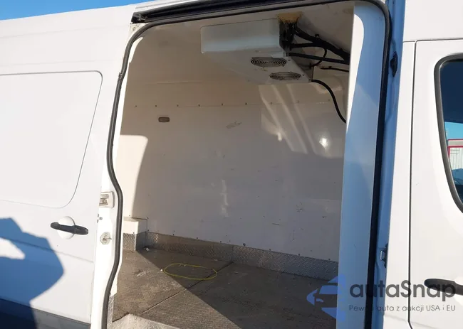 WD3PE8CC7B5567780: 44102673