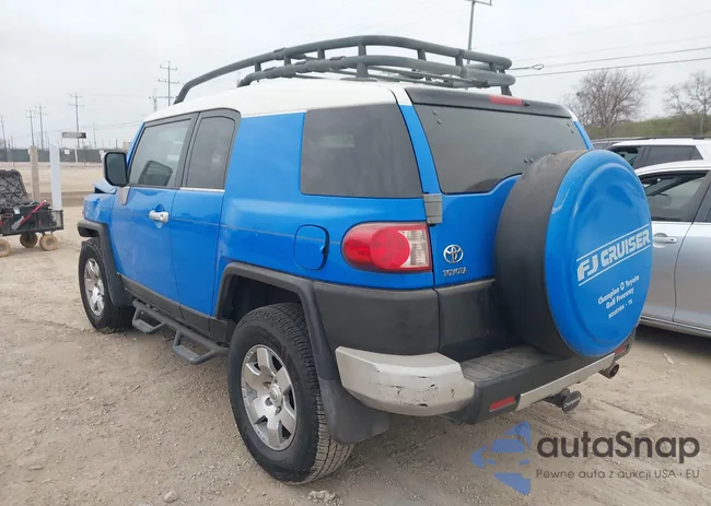 JTEBU11F670040529: 44102674