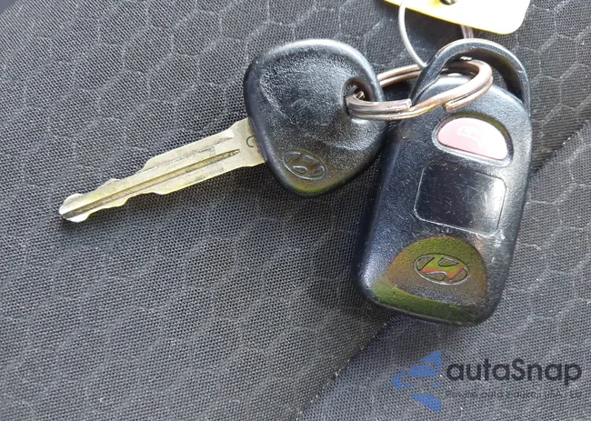 5NPD84LF3KH412713: 44102675