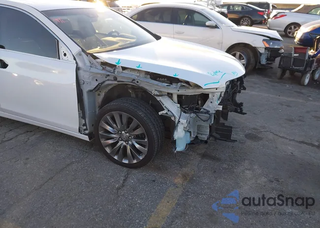 JH4KC1F95GC000367: 44102679