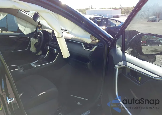 2T3H1RFV0SC333841: 44102682