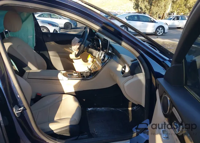 55SWF4JBXHU228549: 44102685