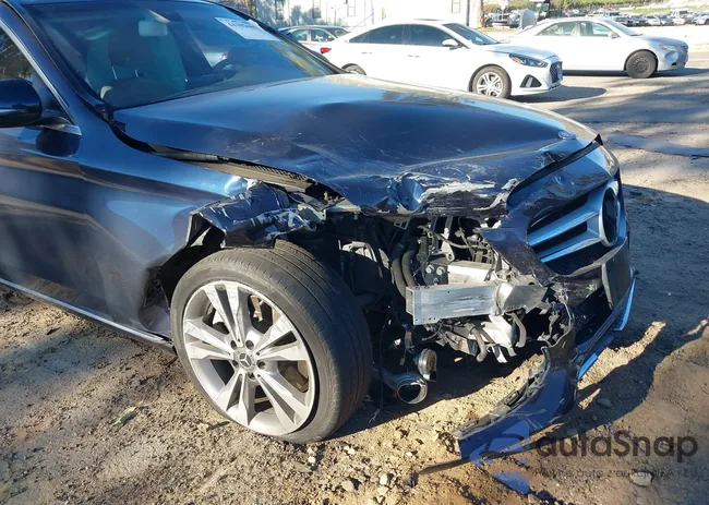 55SWF4JBXHU228549: 44102685