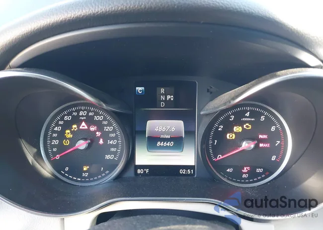 55SWF4JBXHU228549: 44102685