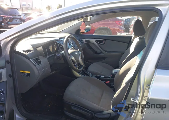 5NPDH4AE9EH464619: 44102686