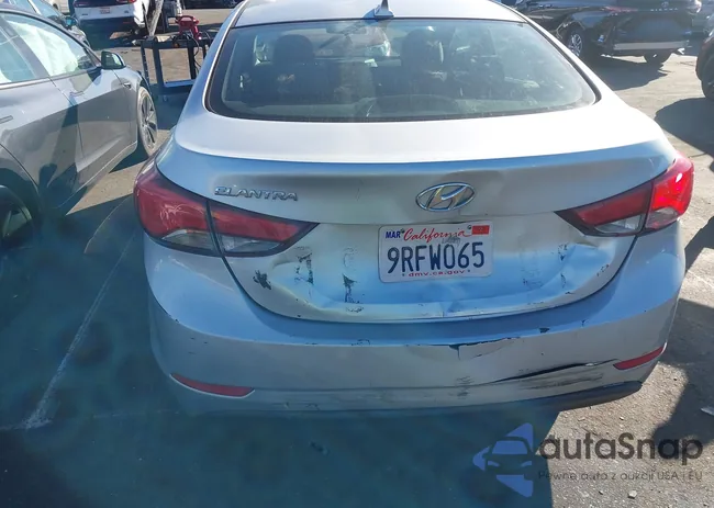 5NPDH4AE9EH464619: 44102686