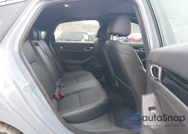 19XFL1H86NE018356: 44102687