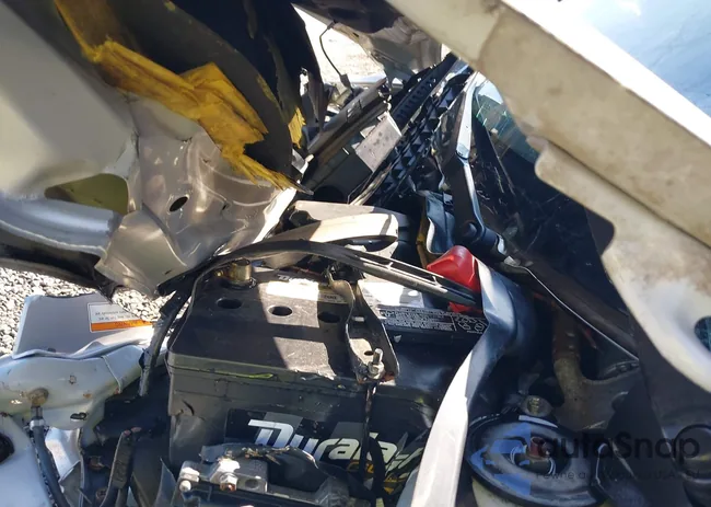 JS2YB5A31C6302553: 44102694