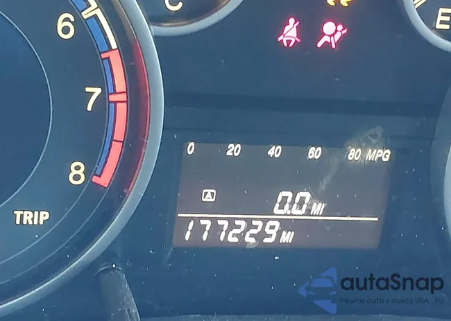 JS2YB5A31C6302553: 44102694