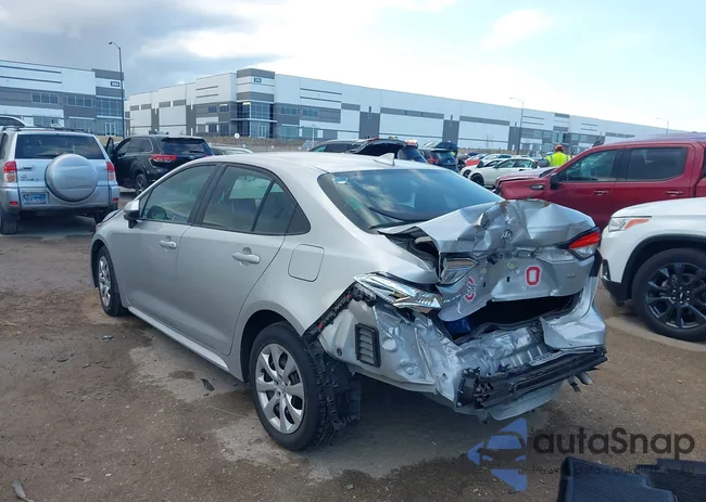 5YFB4MDE0RP174048: 44102695