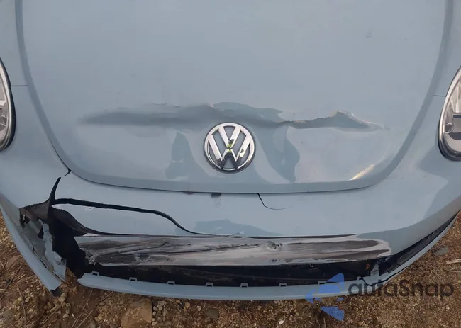 3VW5P7AT5EM807103: 44102697