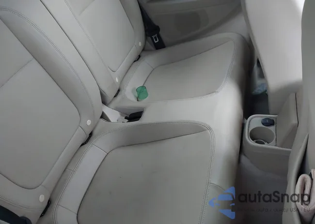 3VW5P7AT5EM807103: 44102697