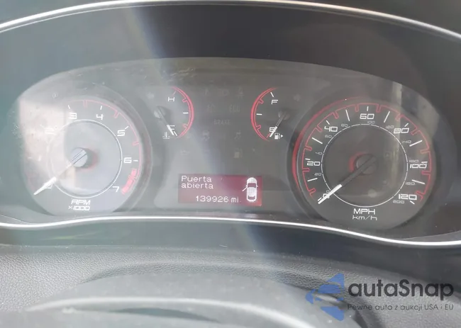 1C3CDFBH6DD338030: 44102703