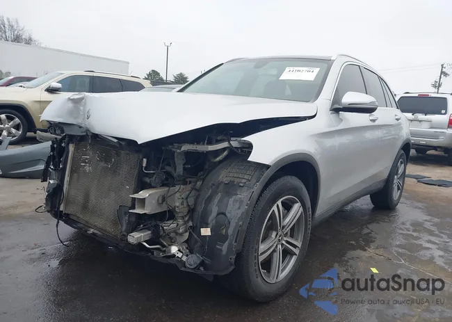 W1N0G8DB3LF794282: 44102704