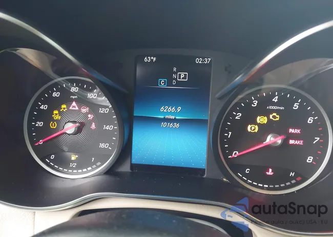 W1N0G8DB3LF794282: 44102704