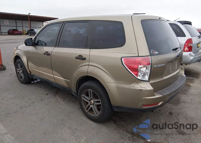 JF2SH61619H792702: 44102706