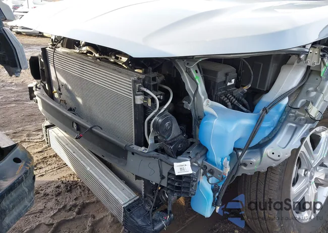 3GKALMEG9RL281910: 44102707