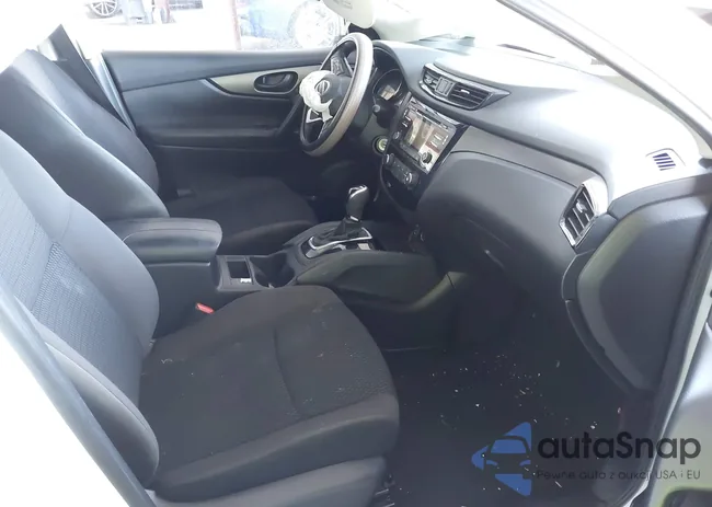 JN1BJ1CP5JW180825: 44102708