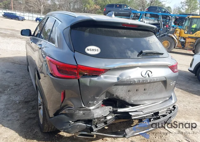 3PCAJ5CB0MF104569: 44102712