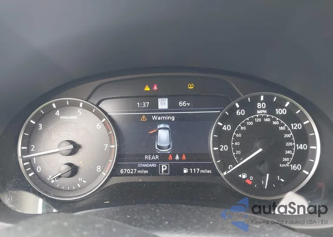 3PCAJ5CB0MF104569: 44102712