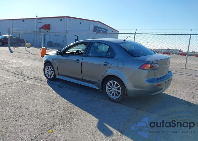 JA32U2FU8EU002435: 44102714