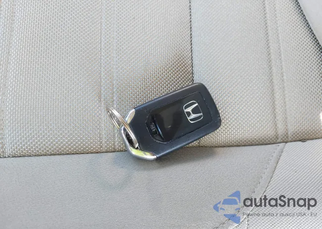 5J6RW1H56HL017112: 44102717