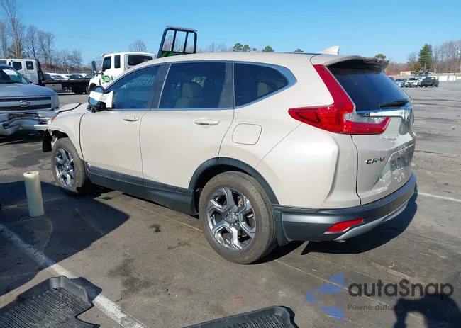 5J6RW1H56HL017112: 44102717