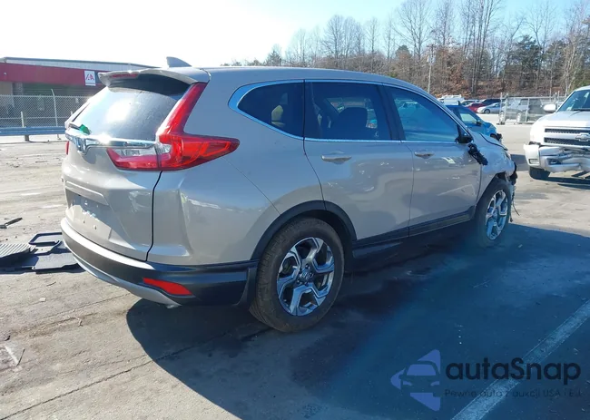 5J6RW1H56HL017112: 44102717