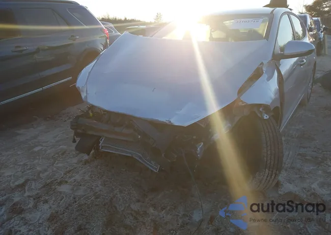 KMHD74LF3HU424860: 44102719