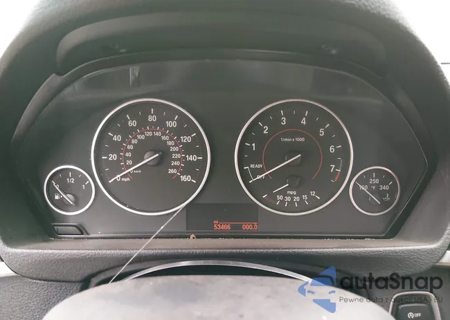 WBA8D9G32HNU66469: 44102728