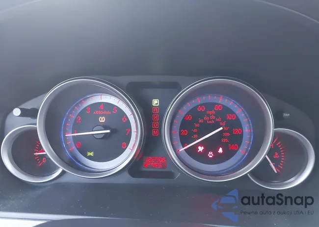 JM3TB3MV5A0217440: 44102730