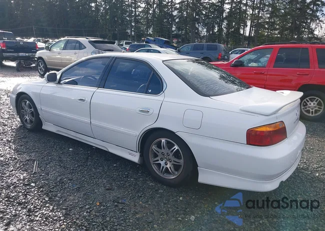 19UUA5666YA046947: 44102736