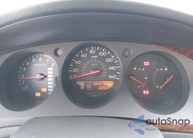 19UUA5666YA046947: 44102736