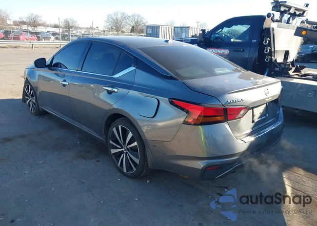 1N4BL4FW7LC100351: 44102738