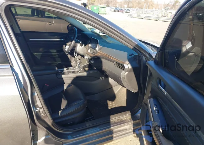 1N4BL4FW7LC100351: 44102738