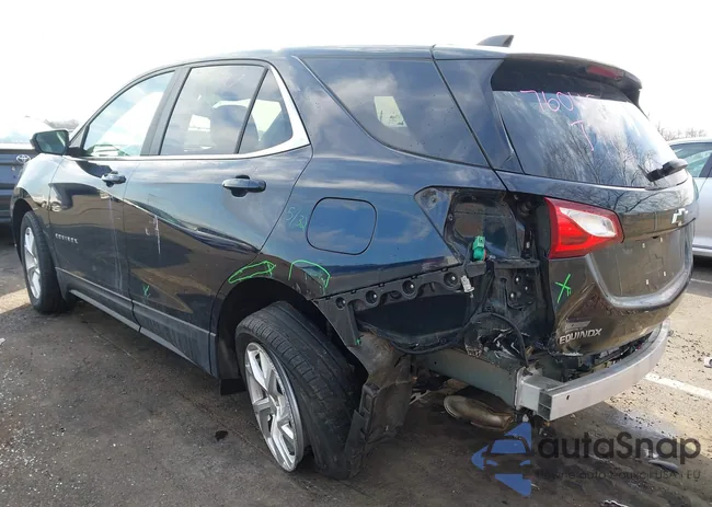 3GNAXUEVXMS106263: 44102739